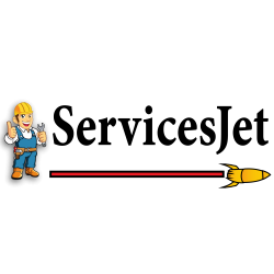 ServicesJet