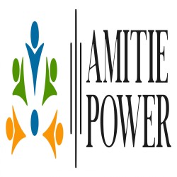 AMITIE POWER