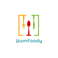 Yumfoody -- Food Trade